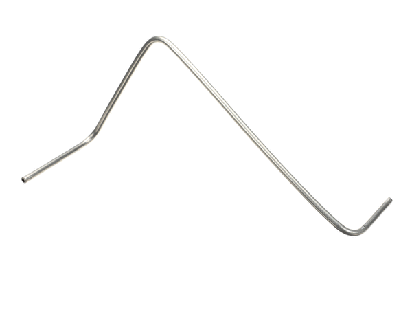 CLEVELAND PARTS S109396 - SKU CLES109396