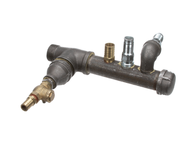 CLEVELAND PARTS S109444 - SKU CLES109444