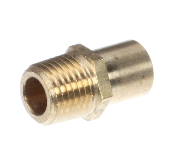 CLEVELAND PARTS Cleveland S110953 Orifice #53DMS Vert Gen - SKU CLES110953