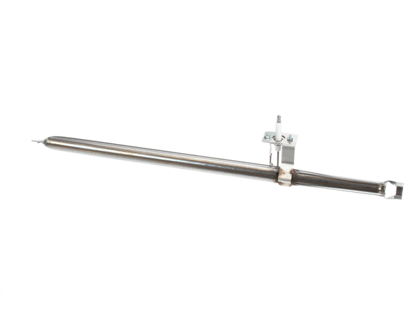 CLEVELAND PARTS Cleveland S111447 Assembly;burner Ignitor - SKU CLES111447