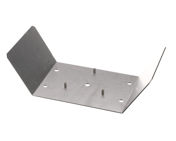 CLEVELAND PARTS S112898 - SKU CLES112898