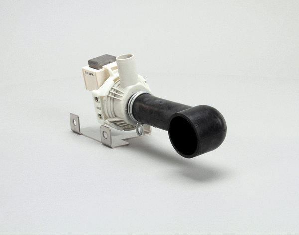 CLEVELAND PARTS S113231 - SKU CLES113231