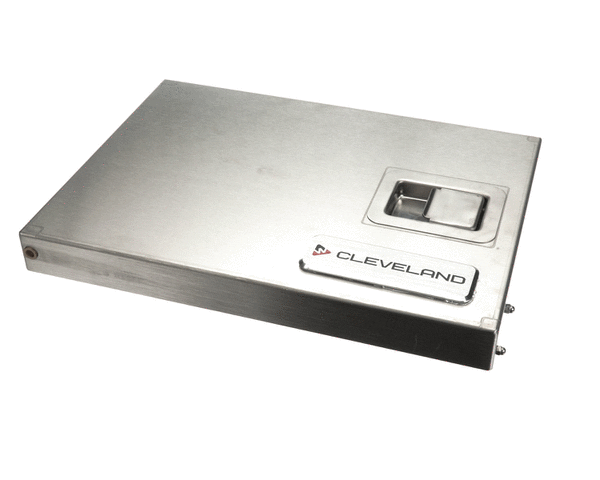 CLEVELAND PARTS S115502 - SKU CLES115502