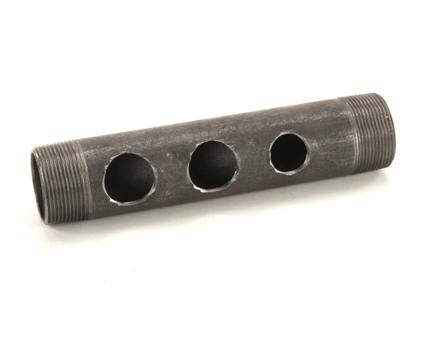 CLEVELAND PARTS Cleveland S132521 Manifold Drain W/Stud - SKU CLES132521