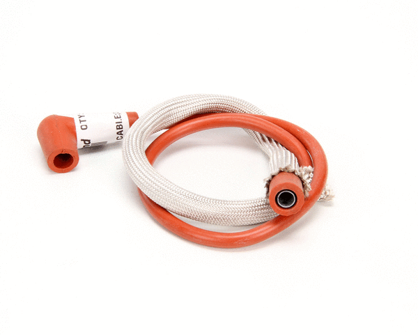 CLEVELAND PARTS Cleveland S300587 Assembly;ignition CABLE;300K BTU - SKU CLES300587