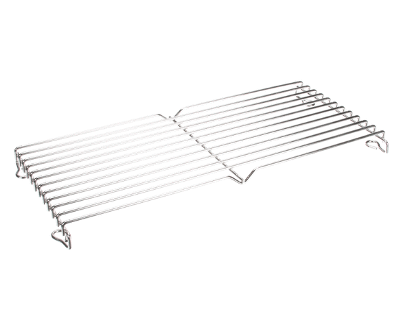 CLEVELAND PARTS S41423 - SKU CLES41423