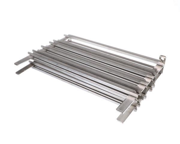 CLEVELAND PARTS S41435 - SKU CLES41435