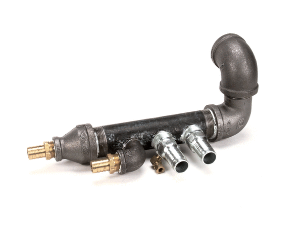 CLEVELAND PARTS Cleveland S42749 Drain;manifold Asy; 600MM;BASE - SKU CLES42749