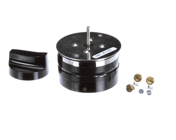 CLEVELAND PARTS Cleveland S43905 Timer 20476 Knob 11307 Assembly S - SKU CLES43905