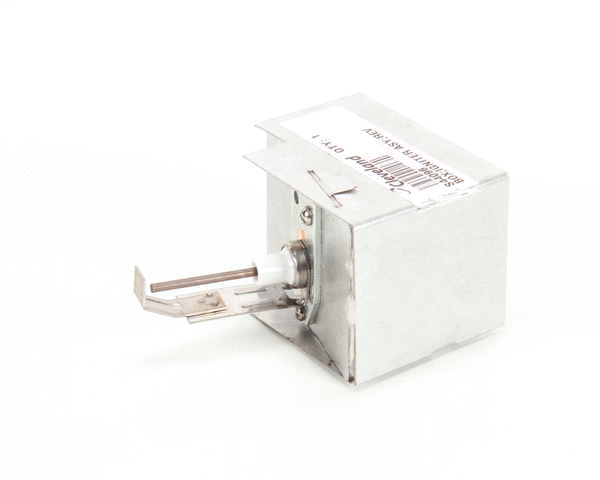 CLEVELAND PARTS Cleveland S44096 Box;igniter Asy;rev .Bend - SKU CLES44096
