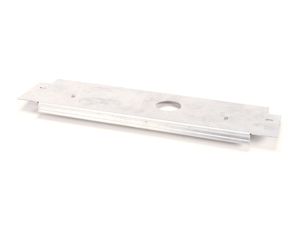 CLEVELAND PARTS Cleveland S44135 Baffle Fron 200 BTU - SKU CLES44135