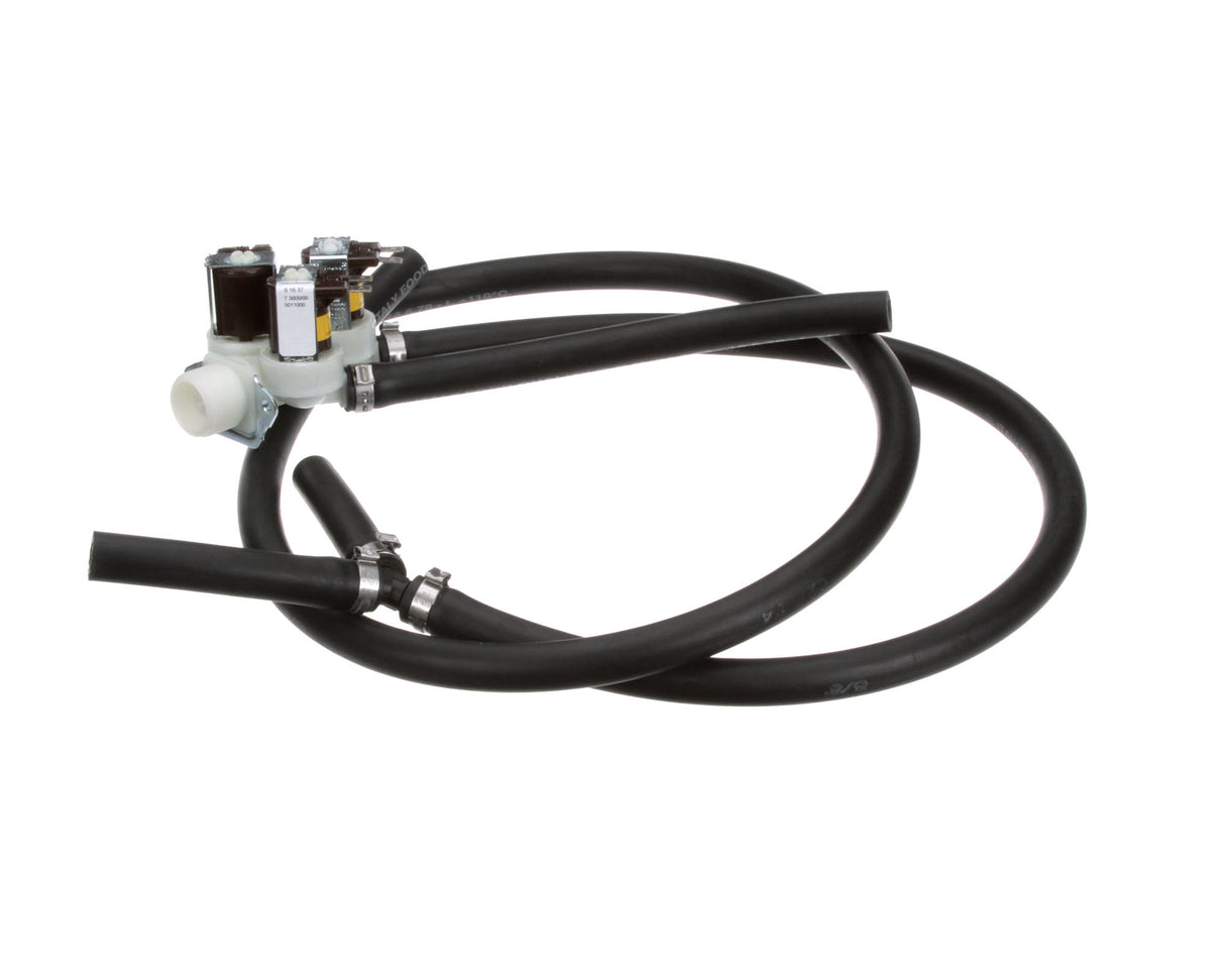 CLEVELAND PARTS SC2016035 - SKU CLESC2016035