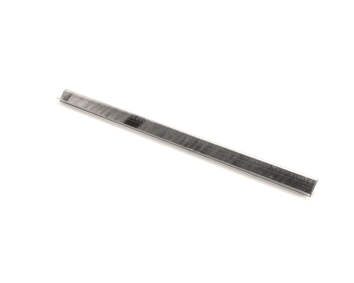 CLEVELAND PARTS SC2115376 - SKU CLESC2115376