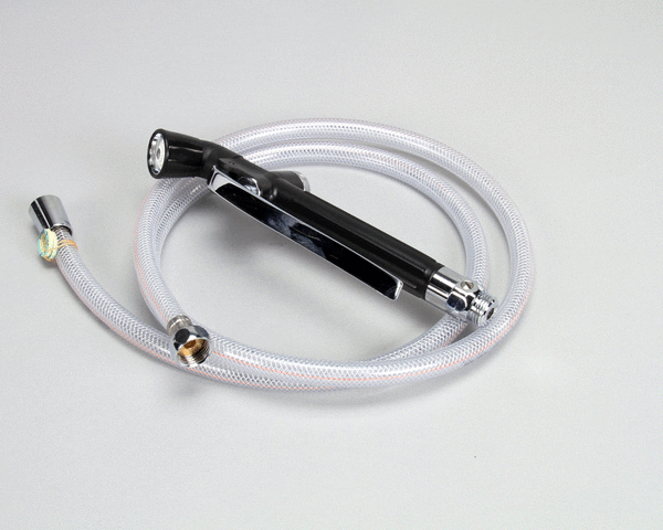 CLEVELAND PARTS SC22160803 - SKU CLESC22160803