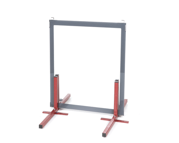 CLEVELAND PARTS SC2518466 - SKU CLESC2518466