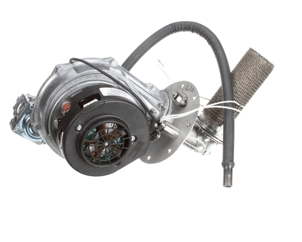 CLEVELAND PARTS SC2614860 - SKU CLESC2614860