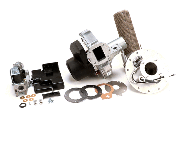 CLEVELAND PARTS SC2616523 - SKU CLESC2616523
