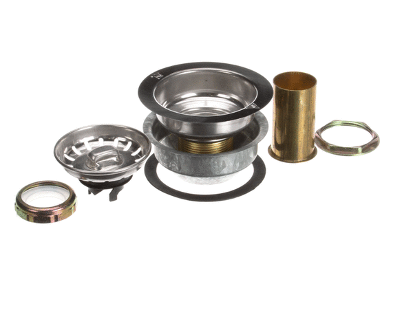 CLEVELAND PARTS Cleveland SD50000 Strainer (Crumb Cup) Lyncar 20 - SKU CLESD50000