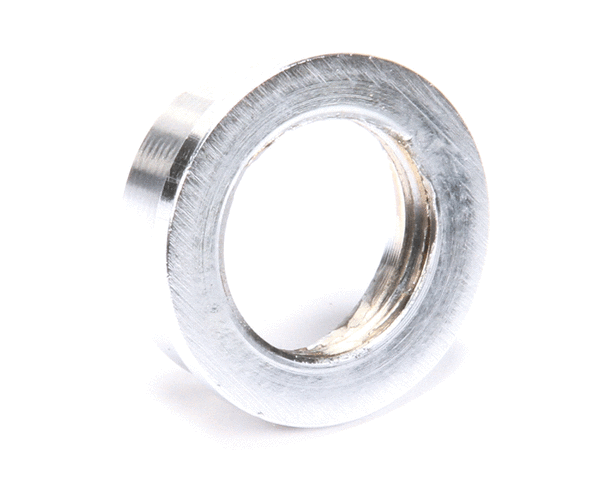 CLEVELAND PARTS Cleveland SD50097 Nut Flanged Chromed - SKU CLESD50097