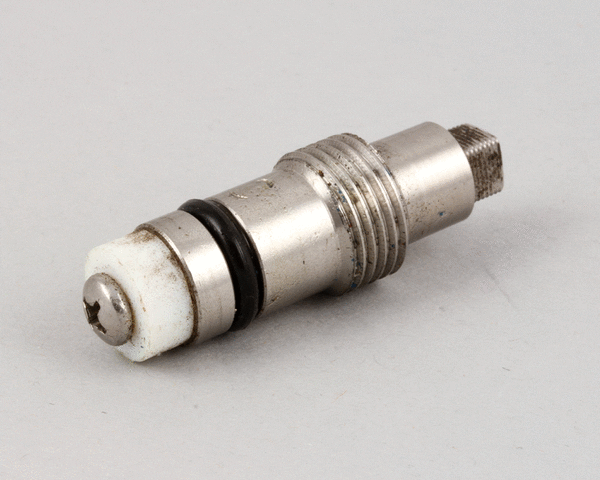 CLEVELAND PARTS Cleveland SE00029 Operating Stem Assembly - SKU CLESE00029