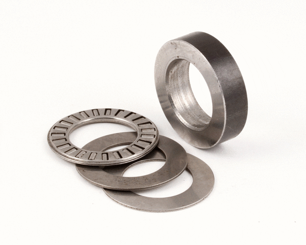 CLEVELAND PARTS Cleveland SE00036 Thrust Bearing Assembly ( Replaces - SKU CLESE00036