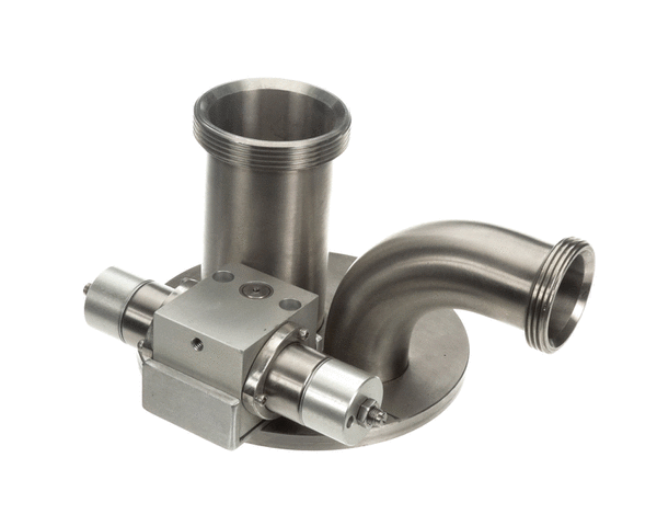 CLEVELAND PARTS SE00068-1 - SKU CLESE00068-1