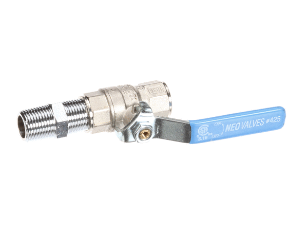 CLEVELAND PARTS SE00076 - SKU CLESE00076