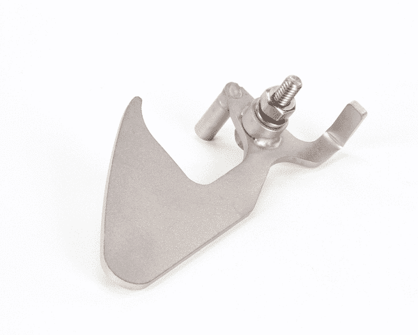 CLEVELAND PARTS SE00099 - SKU CLESE00099