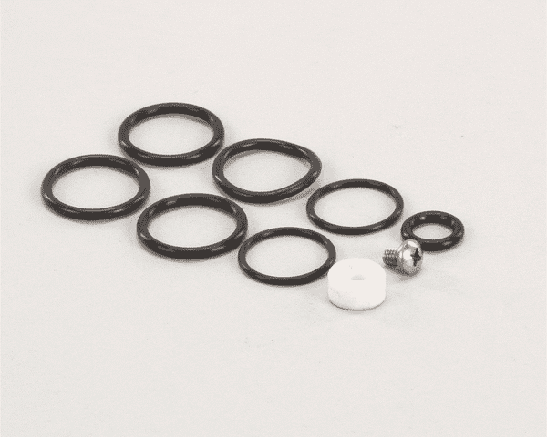 CLEVELAND PARTS SE00112 - SKU CLESE00112