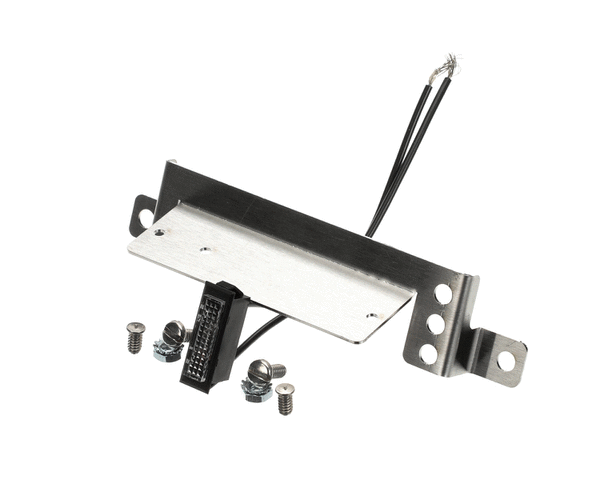 CLEVELAND PARTS SE00131-3 - SKU CLESE00131-3