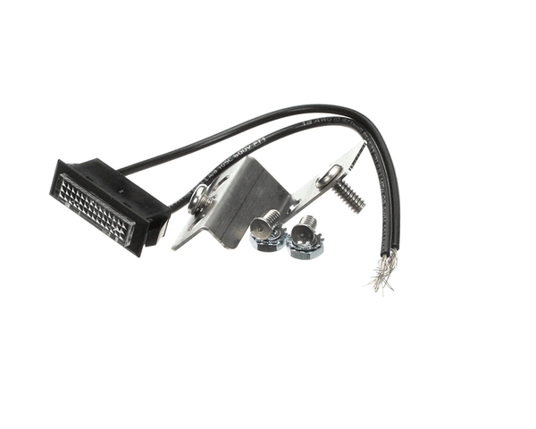 CLEVELAND PARTS SE00131-4 - SKU CLESE00131-4