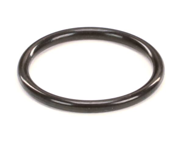 CLEVELAND PARTS Cleveland SE3ORING00005 O-Ring Trade Size 2-120 Inner - SKU CLESE3ORING00005