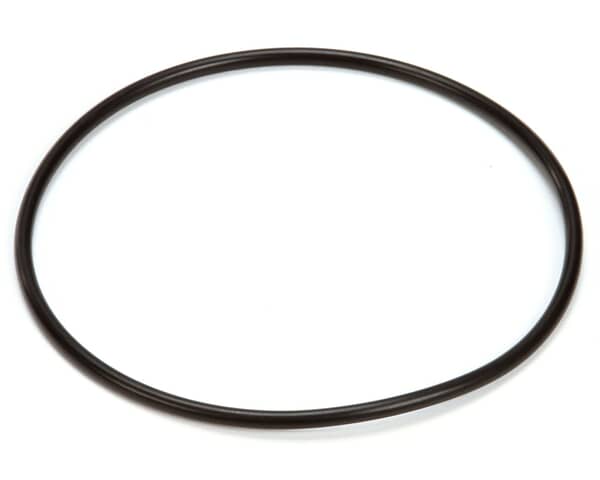 CLEVELAND PARTS Cleveland SE3ORING00011 O-Ring Trade Size 2.151 - SKU CLESE3ORING00011