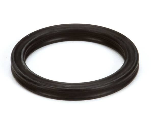 CLEVELAND PARTS Cleveland SE3QRING00005 Ring;quad (Inner Ring -Ha-Mkdl - SKU CLESE3QRING00005