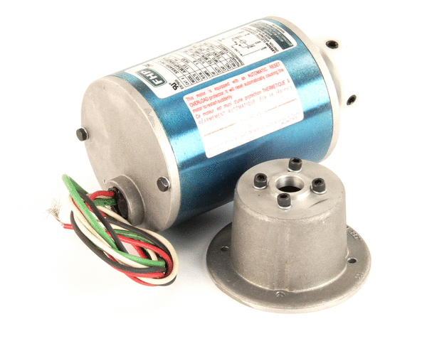 CLEVELAND PARTS SE50004 - SKU CLESE50004