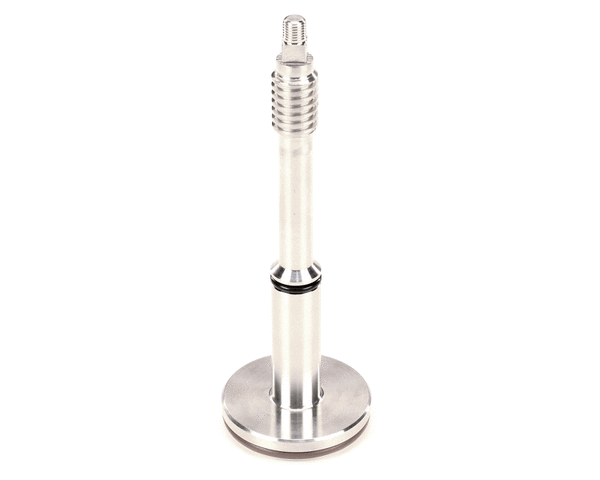 CLEVELAND PARTS SE50010-1 - SKU CLESE50010-1