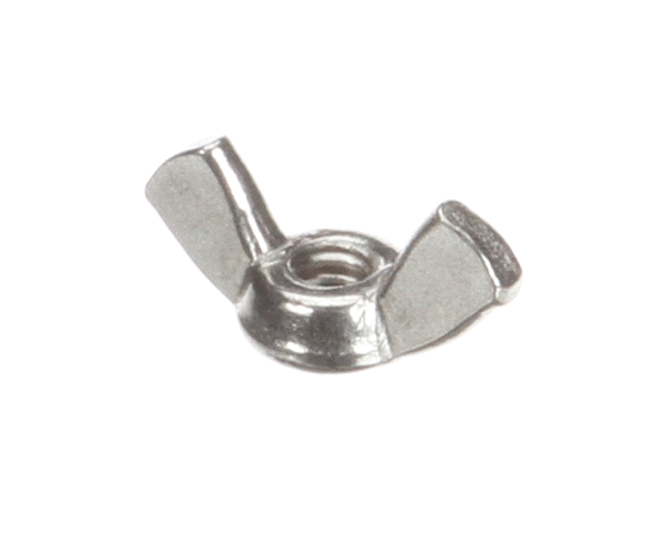 CLEVELAND PARTS SE50019 - SKU CLESE50019