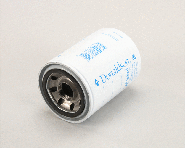 CLEVELAND PARTS Cleveland SE50094 Oil Filter #TTE-15-10 Or P1716 - SKU CLESE50094