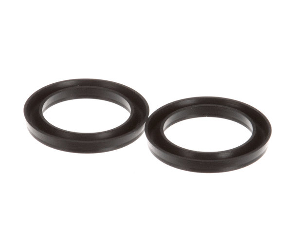 CLEVELAND PARTS SE50455 - SKU CLESE50455