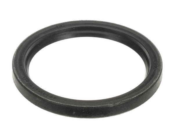 CLEVELAND PARTS Cleveland SEDSEALS00008 Seal Unfilled - SKU CLESEDSEALS00008