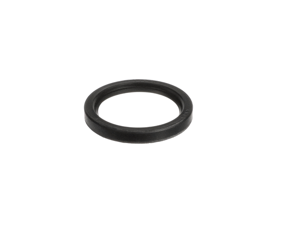 CLEVELAND PARTS Cleveland SEDSEALS00018 Seal - SKU CLESEDSEALS00018