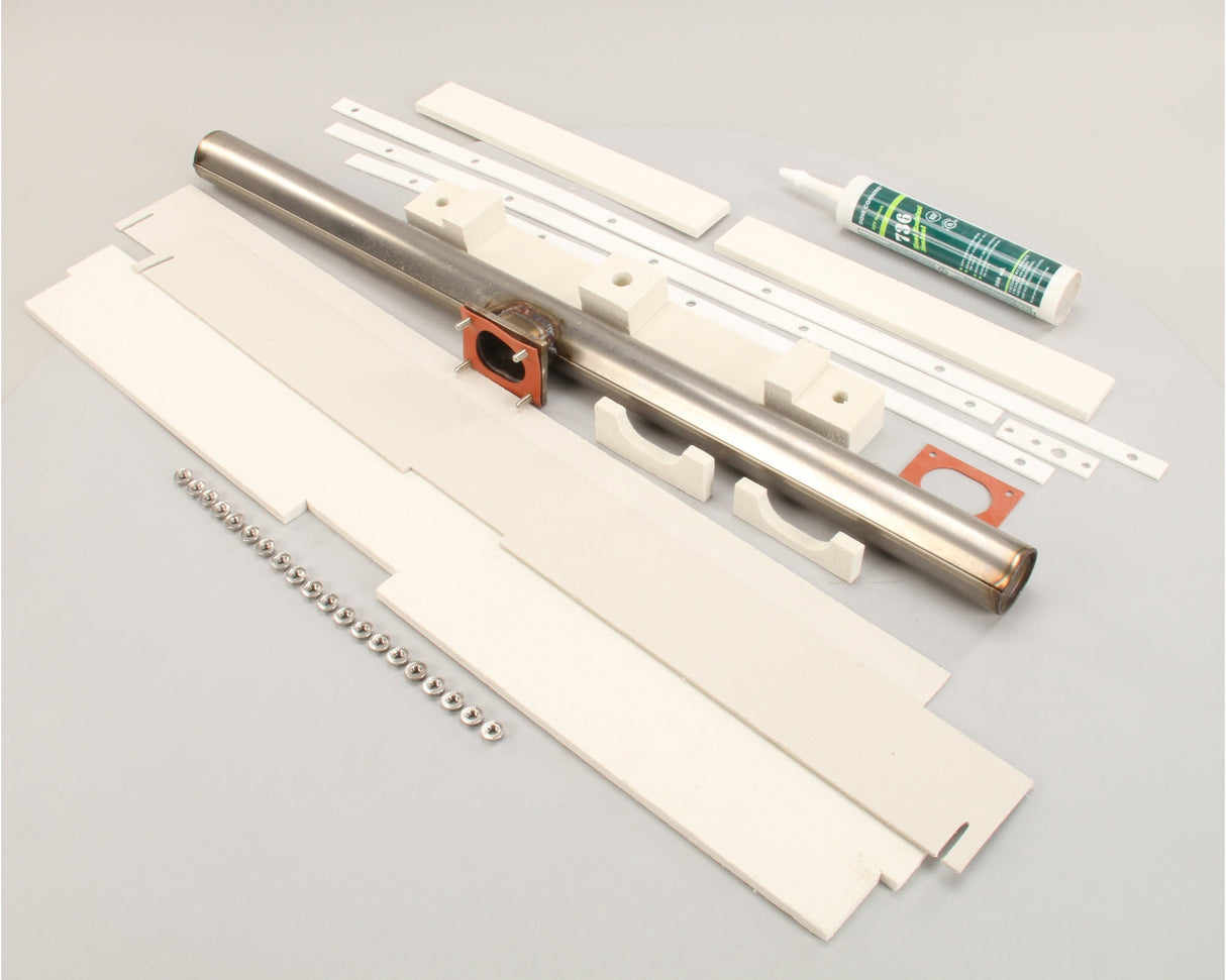 CLEVELAND PARTS SK000086-8 - SKU CLESK000086-8