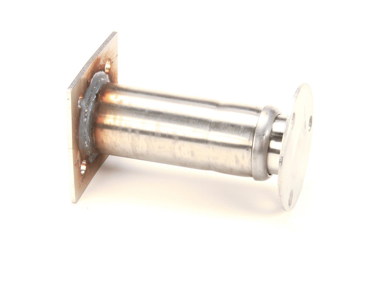 CLEVELAND PARTS Cleveland SK00414-2 Rear Leg Assembly; M-Tr - SKU CLESK00414-2