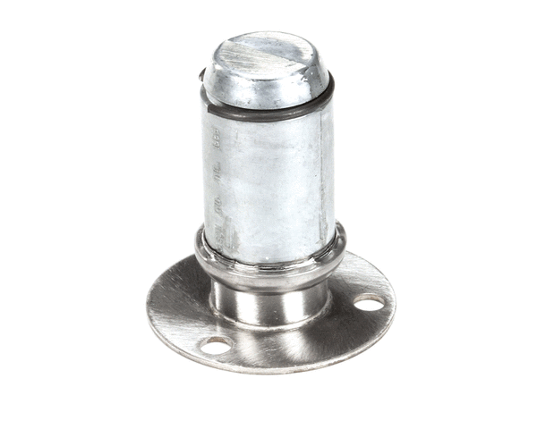 CLEVELAND PARTS Cleveland SK078161-1 Insert;flanged Foot (Tr) Kason - SKU CLESK078161-1