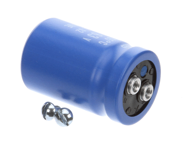 CLEVELAND PARTS Cleveland SK1427305 CAPACITOR;4700MF/63VDC/ 165DEG - SKU CLESK1427305