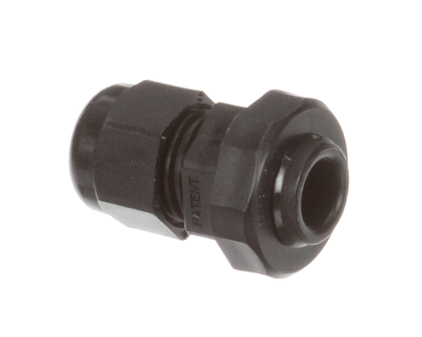 CLEVELAND PARTS Cleveland SK2147400 Fittng;liquid TIGHT#3207 - SKU CLESK2147400