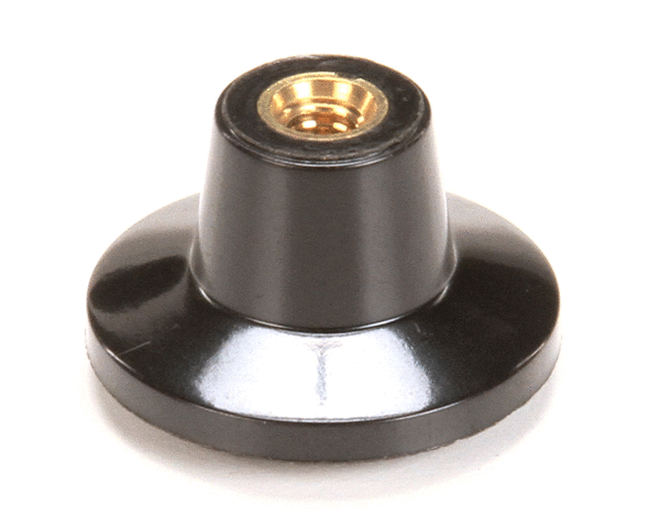 CLEVELAND PARTS Cleveland SK2209300 Knob; Vent Cover (SK50218) #Dk - SKU CLESK2209300