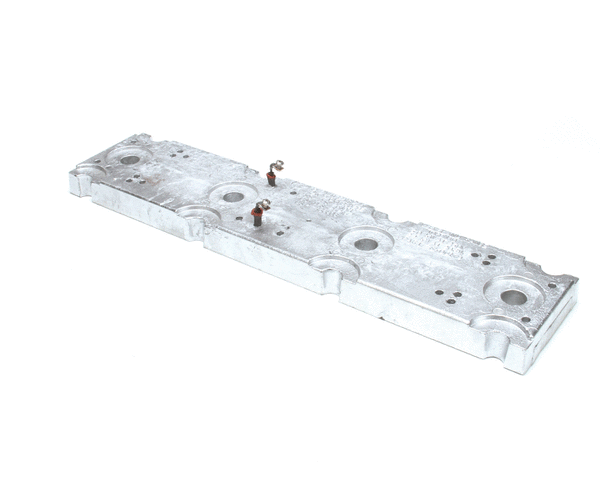 CLEVELAND PARTS Cleveland SK2231498 Heat BLOCK;3.0KW230V 2.4KW208V - SKU CLESK2231498