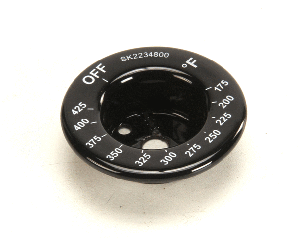 CLEVELAND PARTS SK2234800 - SKU CLESK2234800