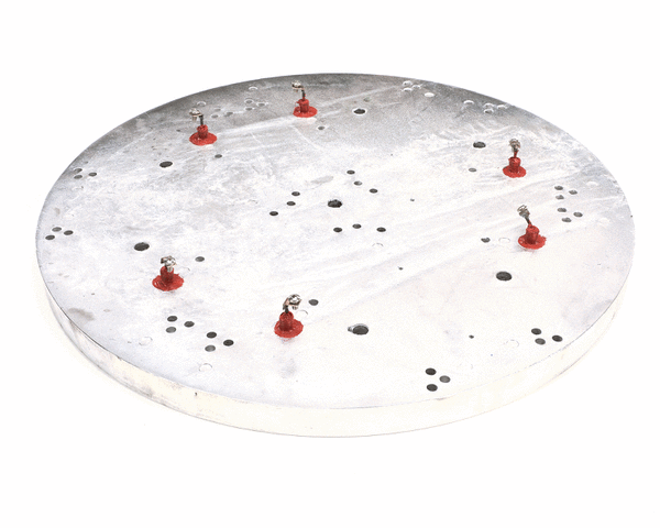 CLEVELAND PARTS SK2276098 - SKU CLESK2276098